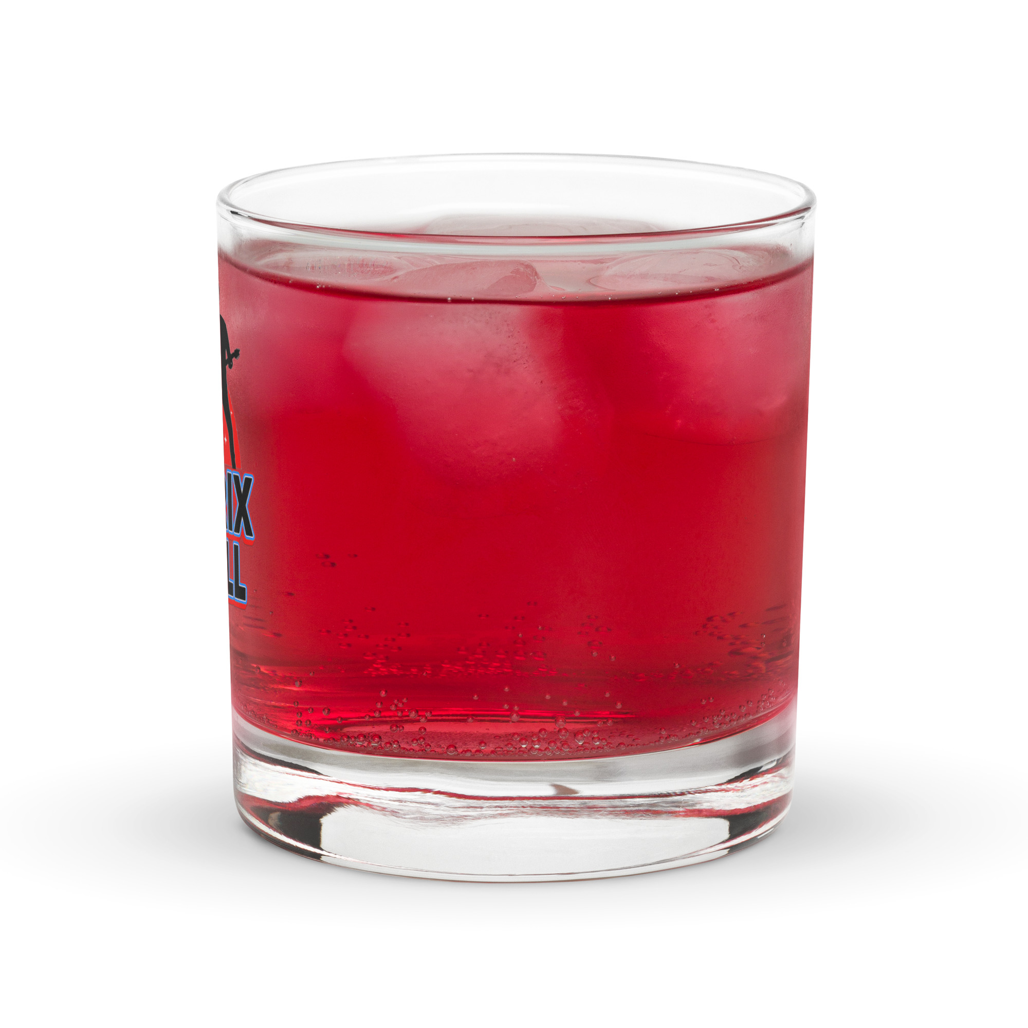 Rocks glass - Image 3