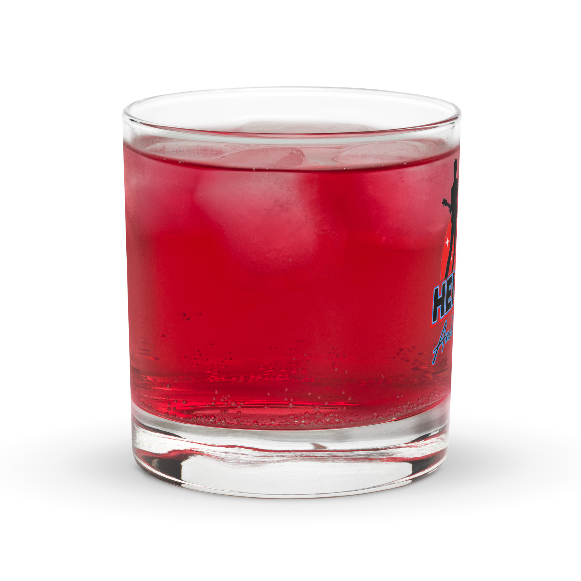 Rocks glass - Image 4