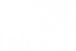 the-fix-white-logo.fw