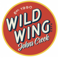 wild-winng-cafe-johns-creek-logo.fw